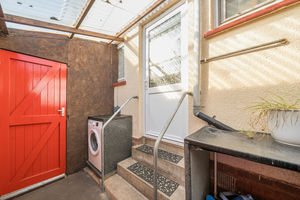 Photo 8- click for photo gallery